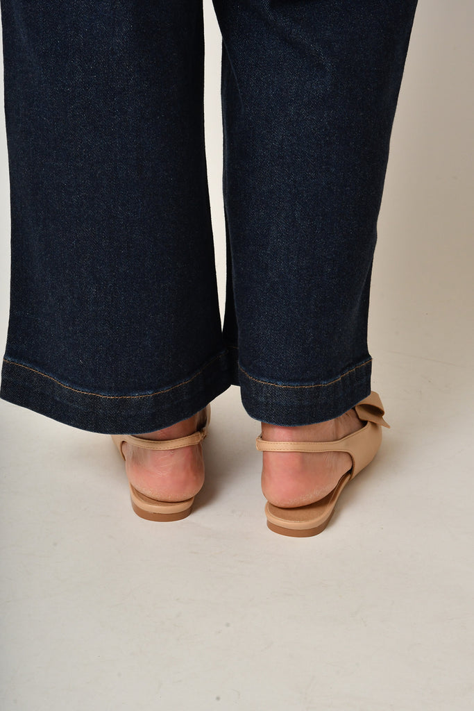 AUDREY SLINGBACK + colors