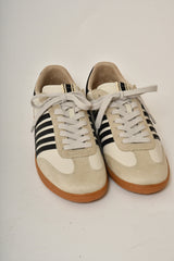 STEVIE SNEAKER
