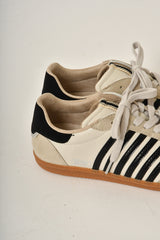 STEVIE SNEAKER