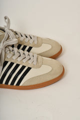 STEVIE SNEAKER