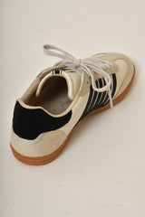 STEVIE SNEAKER