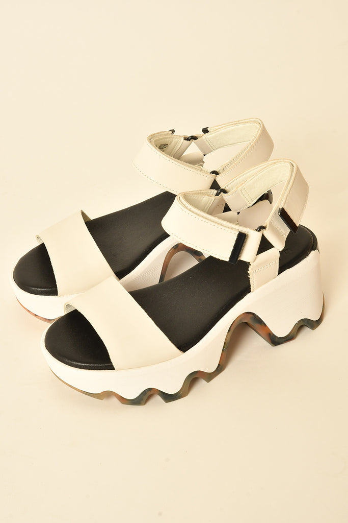 KINETIC AURA Y STRAP