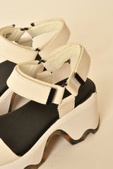 KINETIC AURA Y STRAP