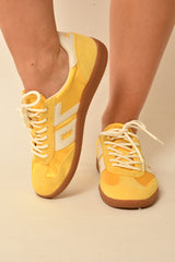 GHOST BACK 70 SNEAKER