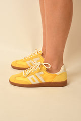 GHOST BACK 70 SNEAKER