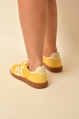 GHOST BACK 70 SNEAKER