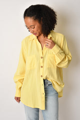 SWELL BLOUSE