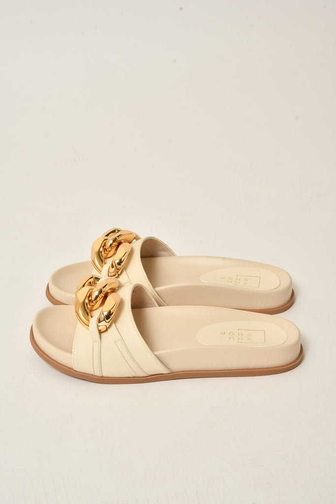 CASSIE SLIDE