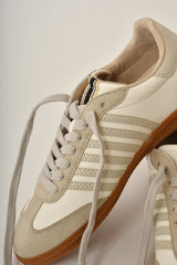 STEVIE SNEAKER