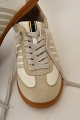 STEVIE SNEAKER