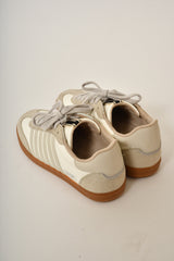 STEVIE SNEAKER