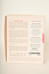 FLAT OUT FIRM SERIUM
