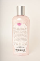 3 MILK WHIPFOLIANT