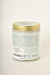TIMESCAPE FACIAL POLISH