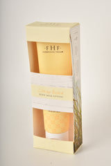 FHF CITRINE BEACH HAND LOTION
