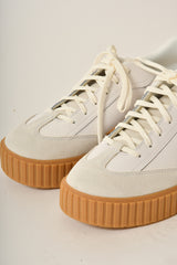 ONA AVE T TOE SNEAKER