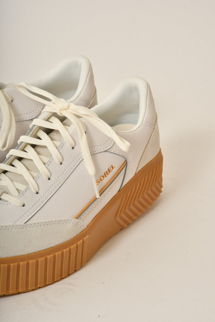 ONA AVE T TOE SNEAKER
