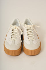 ONA AVE T TOE SNEAKER