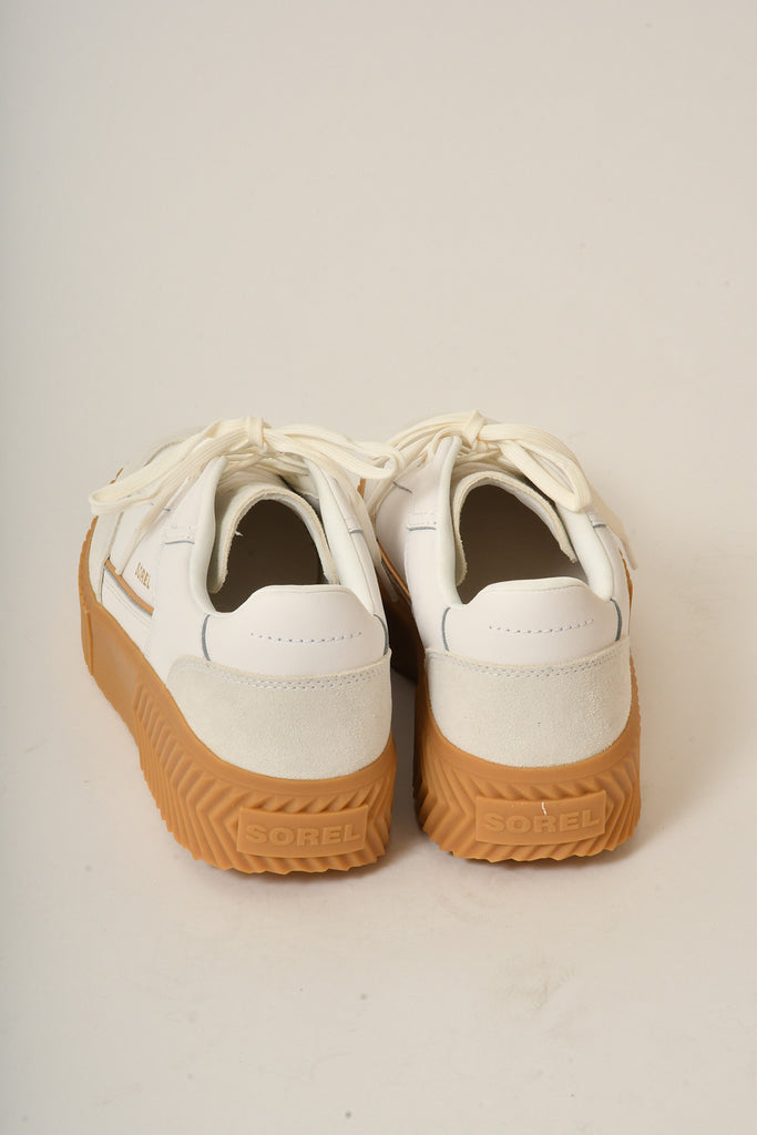 ONA AVE T TOE SNEAKER
