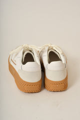 ONA AVE T TOE SNEAKER