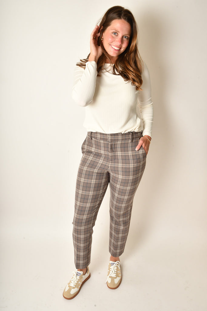HR KELSEY TROUSER