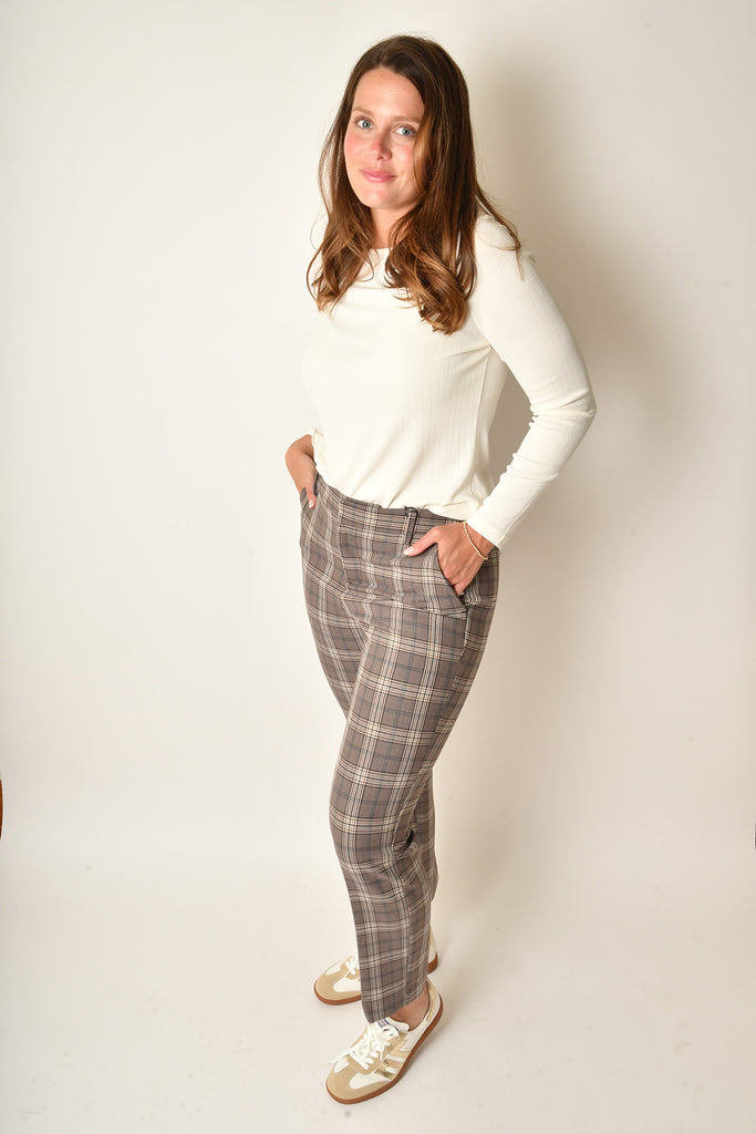 HR KELSEY TROUSER