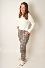 HR KELSEY TROUSER