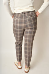HR KELSEY TROUSER