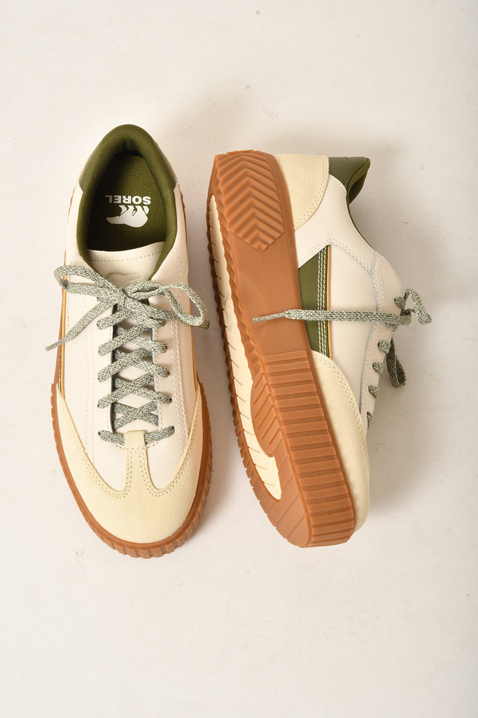 ONA AVE T TOE SNEAKER