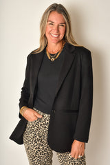 KATE SUS OVERSIZED BLAZER