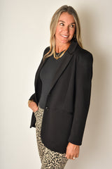 KATE SUS OVERSIZED BLAZER