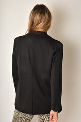 KATE SUS OVERSIZED BLAZER