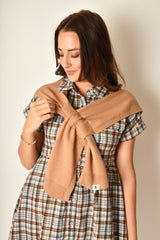 SHOULDER WRAP