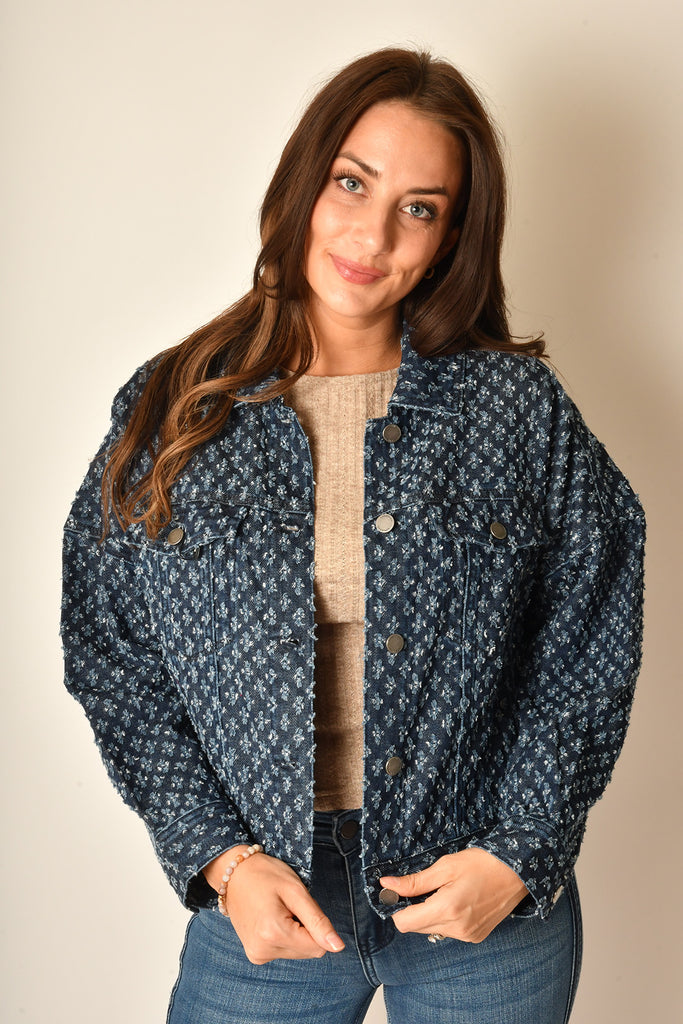 CROP EASY TRUCKER