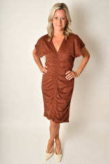 AIMEE DRESS