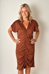 AIMEE DRESS