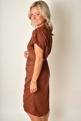 AIMEE DRESS