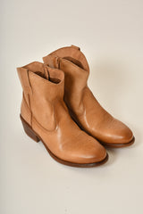 CARLITOS BOOT
