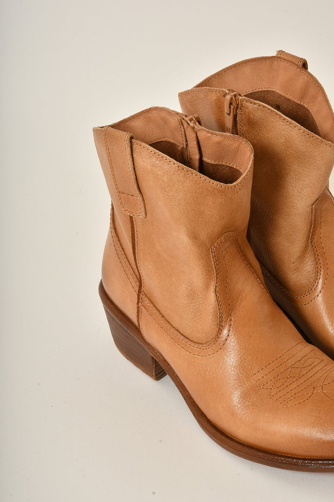 CARLITOS BOOT