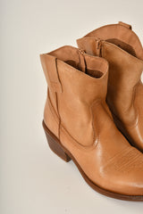 CARLITOS BOOT