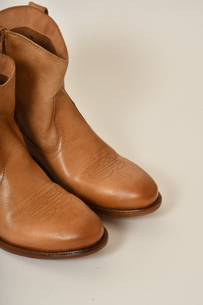 CARLITOS BOOT
