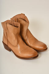 CARLITOS BOOT