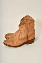 CARLITOS BOOT