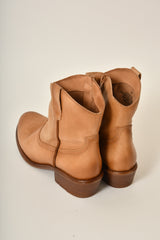 CARLITOS BOOT