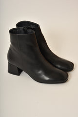 GARIN BOOT