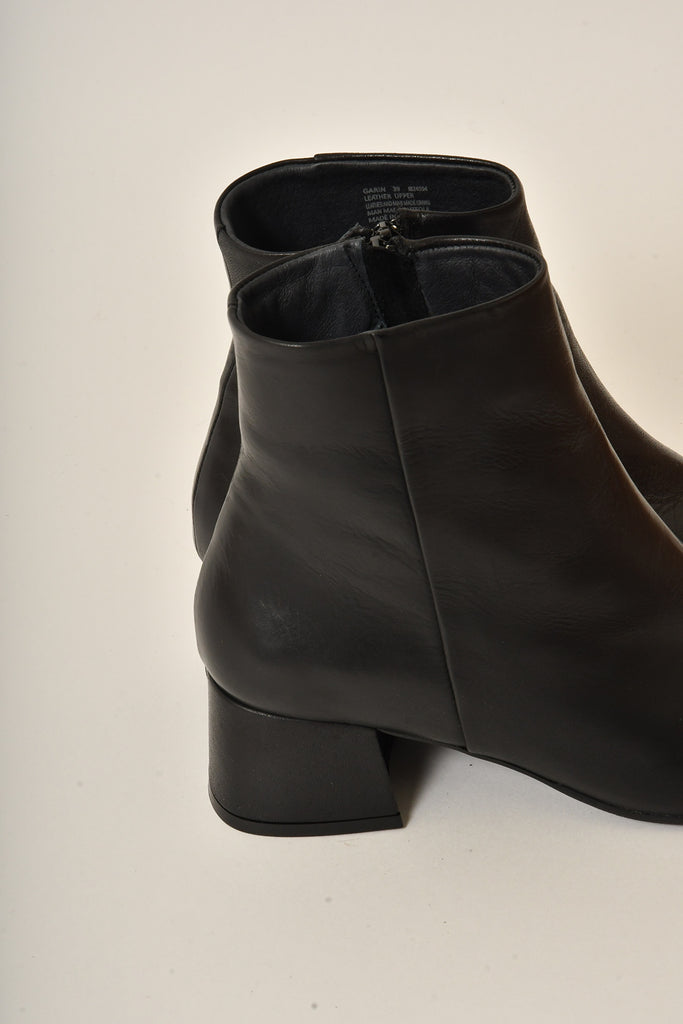 GARIN BOOT