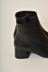 GARIN BOOT