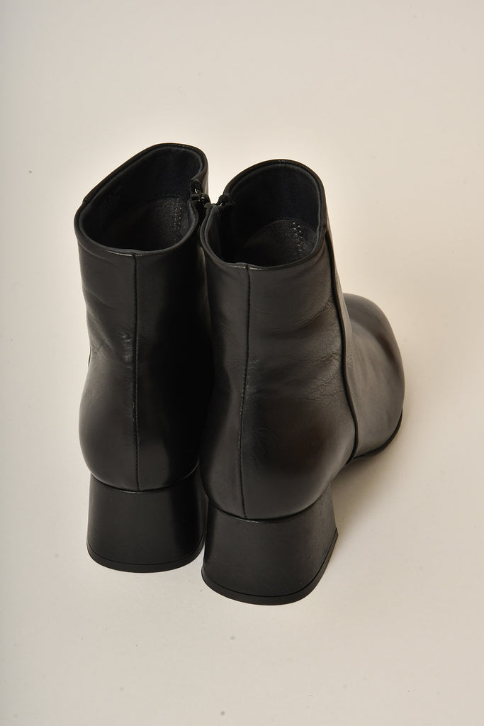 GARIN BOOT