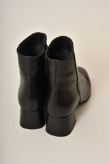 GARIN BOOT