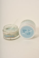 BLUEPHORIA MOISTURE MASK
